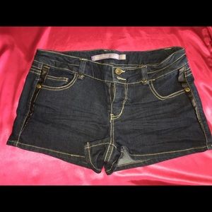 Women’s shorts